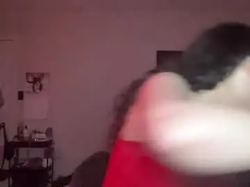 Chaturbate Best live sex cam show of soyoceanne