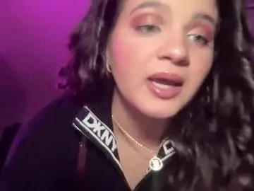 Chaturbate Private Sex Chat of soyoceanne