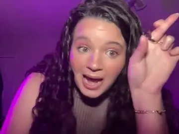 Chaturbate Live Porn of soyoceanne