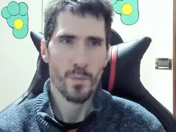 Chaturbate Sex Chat of stevex870