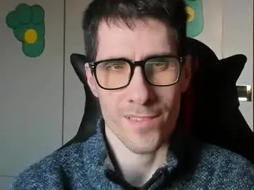 Chaturbate Best live sex cam show of stevex870