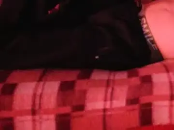 Chaturbate Free Porn Cam of szaszinno6669068