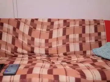 Chaturbate Private Sex Chat of szaszinno6669068