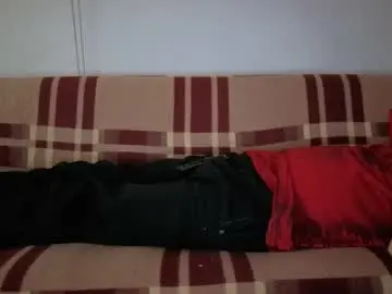 Chaturbate Free Live Porn of szaszinno6669068