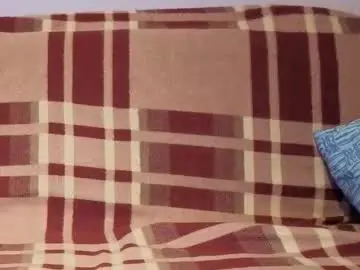 Chaturbate Adult Webcams of szaszinno6669068