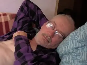 Chaturbate Private Sex Chat of szaszinno6669068