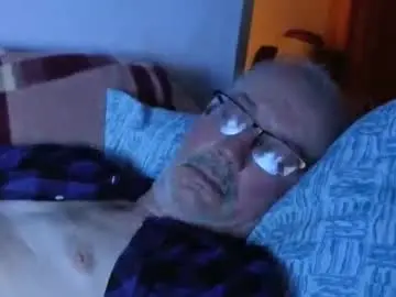 Chaturbate Free Porn Cam of szaszinno6669068