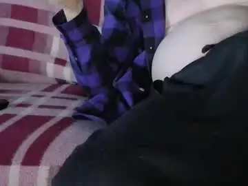 Chaturbate Live Sex of szaszinno6669068