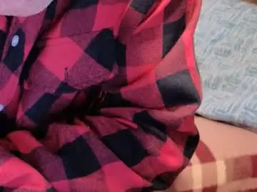 Chaturbate Live Sex Cam of szaszinno6669068