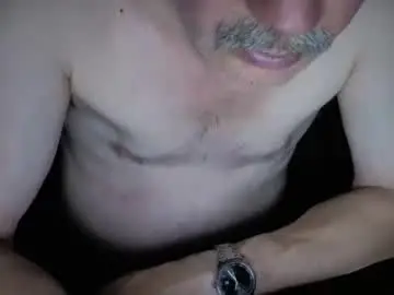 Chaturbate Adult Webcams of szaszinno6669068