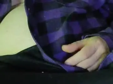 Chaturbate Adult Webcam of szaszinno6669068
