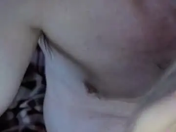 Chaturbate Live Sex of szaszinno6669068