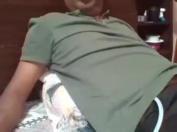 Chaturbate Live Sex of triplexxx007