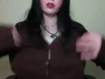 Chaturbate Best Webcam of velira_