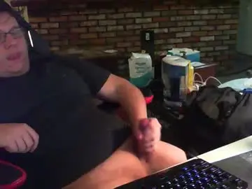 Chaturbate Adult Video Chat of whateverdude555