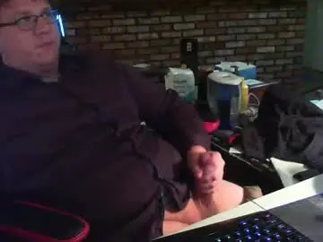 Chaturbate Best Webcam of whateverdude555