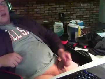 Chaturbate Live Porn of whateverdude555