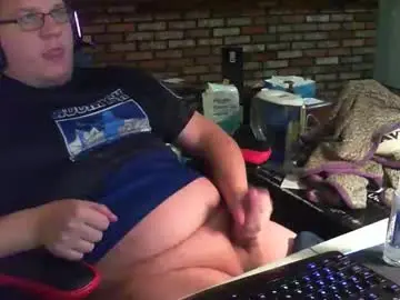 Chaturbate Nude Webcam of whateverdude555