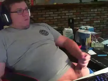 Chaturbate Free Live Porn of whateverdude555