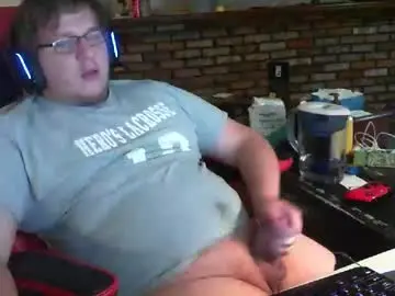 Chaturbate Adult Webcam of whateverdude555
