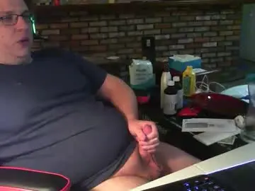 Chaturbate Nude Webcam of whateverdude555