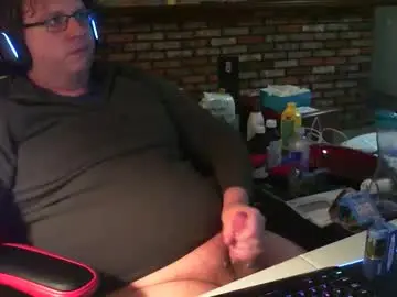 Chaturbate Free Porn Cam of whateverdude555