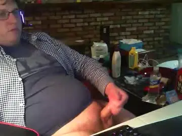 Chaturbate Adult Webcam of whateverdude555