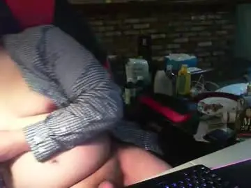 Chaturbate Watch Live Sex Cams of whateverdude555