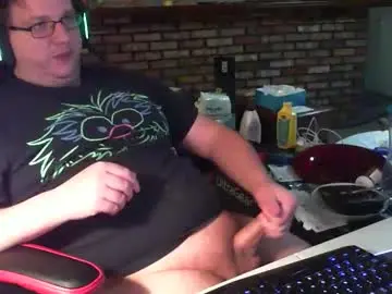 Chaturbate Free Porn Cam of whateverdude555