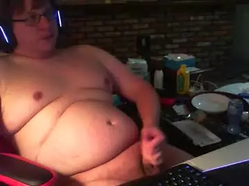 Chaturbate Adult Video Chat of whateverdude555