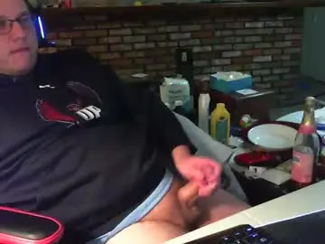 Chaturbate Live Sex of whateverdude555