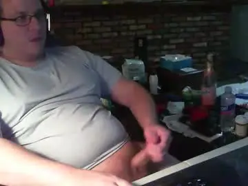 Chaturbate Best live sex cam show of whateverdude555