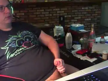 Chaturbate Best Webcam of whateverdude555