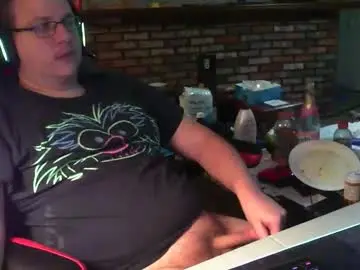 Chaturbate Live Porn of whateverdude555