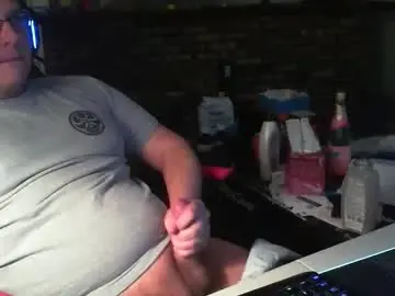 Chaturbate Live Sex of whateverdude555