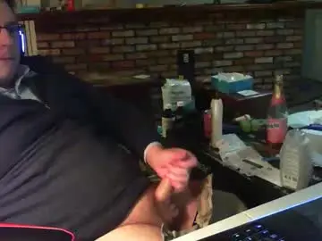 Chaturbate Watch Live Sex Cams of whateverdude555