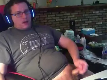 Chaturbate Sex Cam of whateverdude555