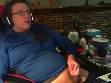 Chaturbate Adult Webcams of whateverdude555