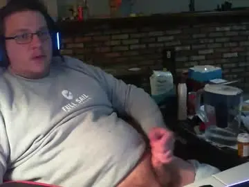 Chaturbate Adult Webcams of whateverdude555