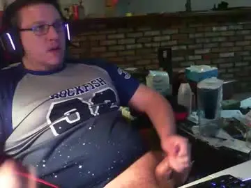 Chaturbate Adult Webcams of whateverdude555