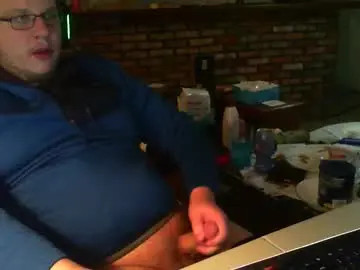 Chaturbate Adult Webcam of whateverdude555