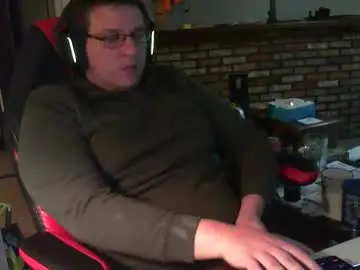 Chaturbate Adult Webcam of whateverdude555