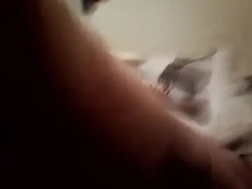 Chaturbate Adult Webcam of wowser776