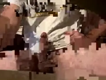 Chaturbate Adult Webcams of wtoddloomis10