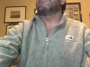 Chaturbate Adult Video Chat of xpalidin