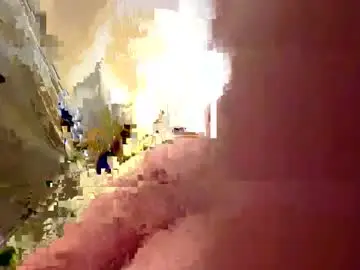 Chaturbate Best Webcam of xpalidin