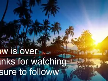 Chaturbate Free Porn Cam of xxxlovers2015