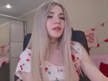 Chaturbate Adult Webcam of your_tender_doll