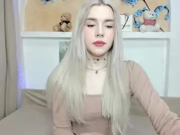 Chaturbate Nude Webcam of your_tender_doll