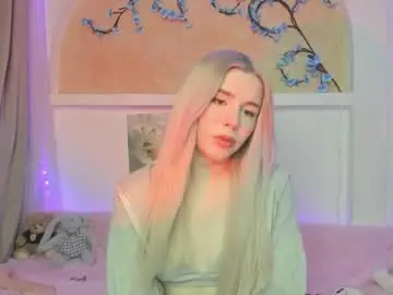 Chaturbate Adult Video Chat of your_tender_doll